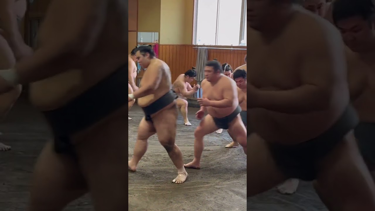 YouTube Short thumbnail