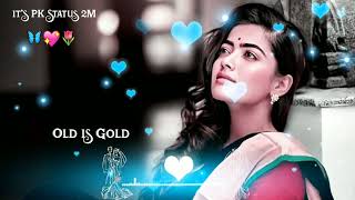 Download lagu 🥀Dua Hai Use Na Kabhi Gam Mile🥀 💕 || Old is gold🥀 || Heart Touching🥀|| New WhatsApp Status song🎵 mp3