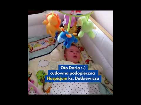 Obrazek poglądowy filmu YouTube