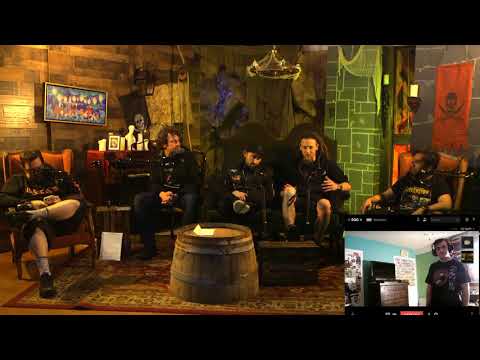 Mega64 Podcast 517A - Egg's Call, Can I Speak to Your Manager Stories