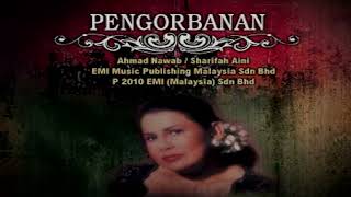 Download lagu Sharifah Aini - Pengorbanan (Original MTV Karaoke Tanpa Suara) mp3