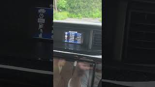 節約燃料