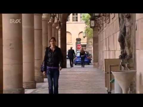 Beruf Justizwachtmeister/in - Bayern