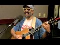 Vance Gilbert - Boy on a Train.m4v