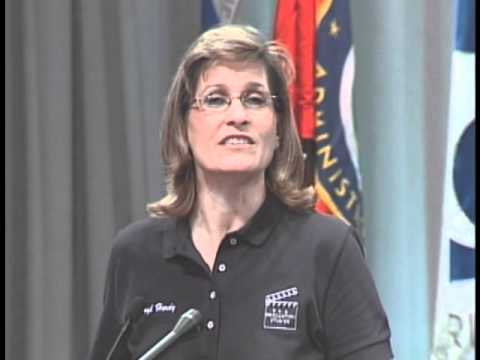 Close for Oshkosh 2011