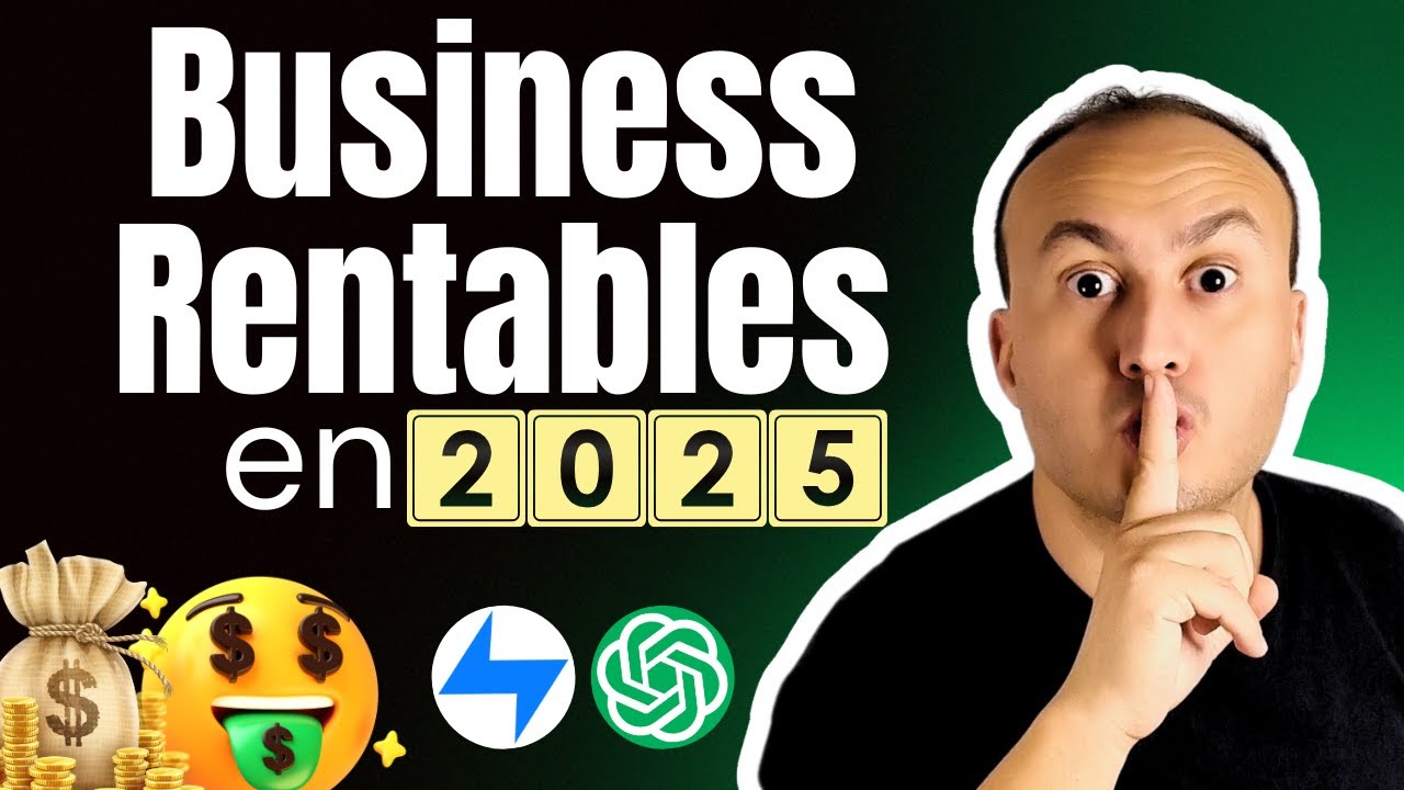 De l'Idée à la Fortune avec l'IA sur Bolt.new ! (ChatGPT x Bolt)