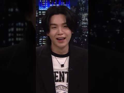 Biar Betul Japanese Cakap Macam Ni Kat Nad