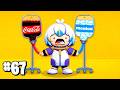 DESTROY CHUYMINE IN 100 WAYS FULL CHUYMINE DUMMY