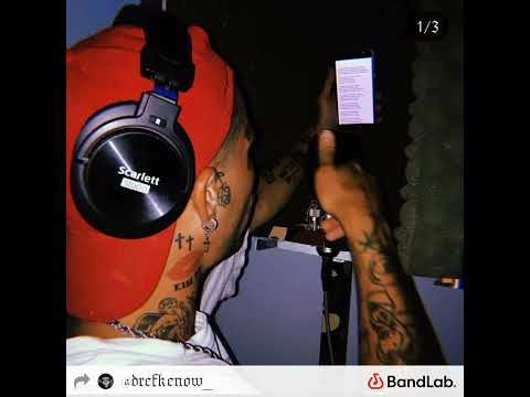 (Lean trash REMIX) XO tour "Yung Fran" & Yung-DREF