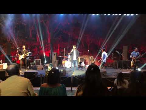 Abhishek Mukherjee Har Kisiko...