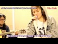 Ai ni- Kimberley Chen Sub Esp/ Rom (OST Fondant ...