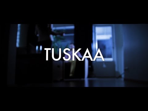 JUJU - Tuskaa [official video]