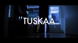 JUJU - Tuskaa [official video]