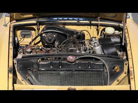 1973 MG MGB GT (CC-1540494) for sale in Pleasanton, California