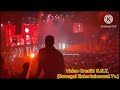 Youssou N’Dour Bercy 2022 - Deugeu, (The Truth).