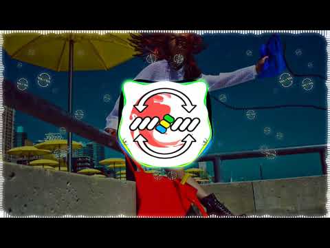 Awa ft. Tyken - Every Word (Vocal Club Mix 2021|2k21)