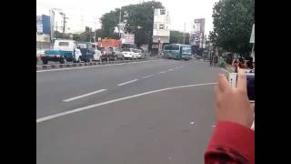 Download lagu Telolet garuda mas mahessa lagu paman datang mp3