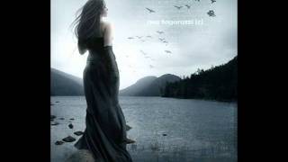 Sopor Aeternus - Shadowsphere