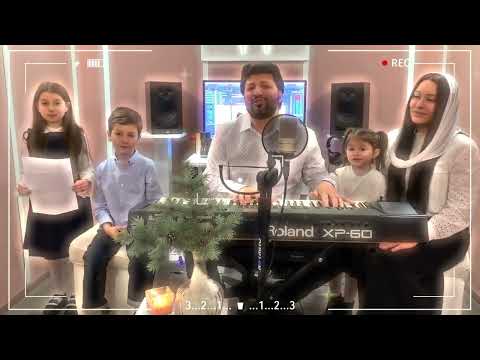 ՏԻՐՈՋԸ ՆՈՐ ԵՐԳ ԵՐԳԵՆՔ - TIROJ@ NOR ERG ERGENQ