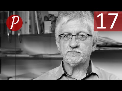 Postiženi inkluzí - spot 017