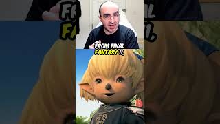 Final Fantasy XIV Patch 7.5 Release Date Announced