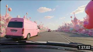 Download lagu Gospel House Mix | April 2026 | Road Trip | DEEP Essentials Easter Special mp3 Download lagu Gospel House Mix | April 2026 | Road Trip | DEEP Essentials Easter Special mp3