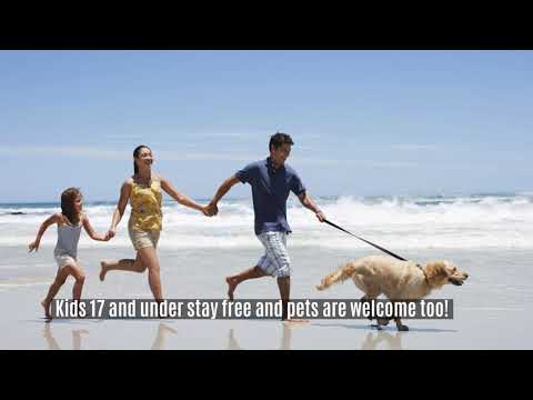 Red Roof PLUS+ Palm Coast