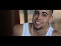 Vídeo JERRY SMITH https://www.youtube.com/watch?v=XwuR8RKvOIo Vídeo JERRY SMITH https://www.youtube.com/watch?v=XwuR8RKvOIo