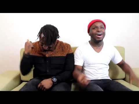 ИНОСТРАНЦЫ В ВОСТОРГЕ ОТ Miyagi & Andy Panda feat. Moeazy Freedom | ИНОСТРАНЦЫ СЛУШАЮТ | РЕАКЦИЯ