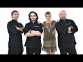 CHEFI LA CUȚITE Sezon 9 LIVE