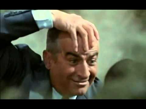 Трейлер