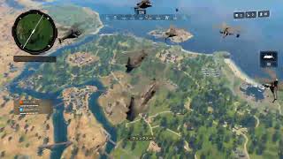 ［bo4配信］アプデおわたぁ！おむつちゃんのんびりブラックアウトやるめう♪コメントくれると嬉しなっ