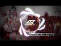 Ek Banar Ne Lanka Jalai Ram Navami Dj Edm Song Aman Rock