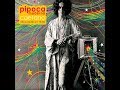 Caetano Veloso - Escândalo - (Com Letra na Descrição) - Legendas
