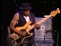 Marcus Miller   Master of All Trades   Lonnie`s Lament