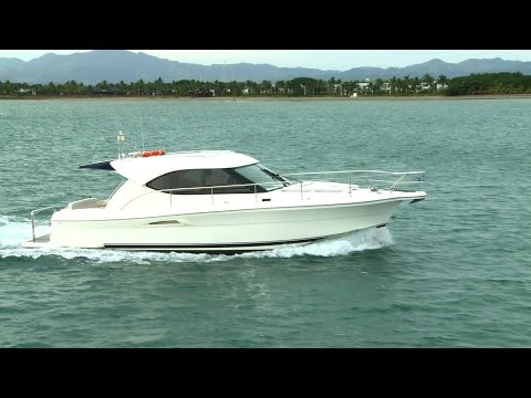 All About Boats EPISODE ONE