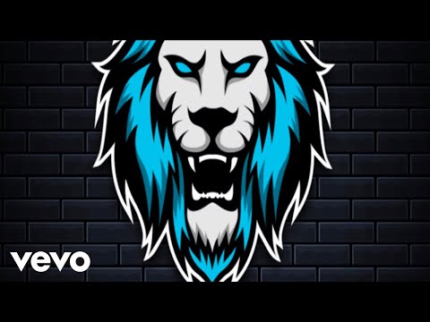 Video thumbnail XwuYAKf3rA0