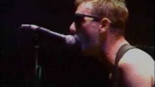 Toy Dolls - I Can See You.wmv