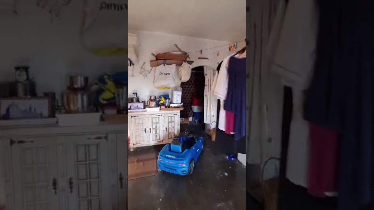 Vídeo do imóvel
