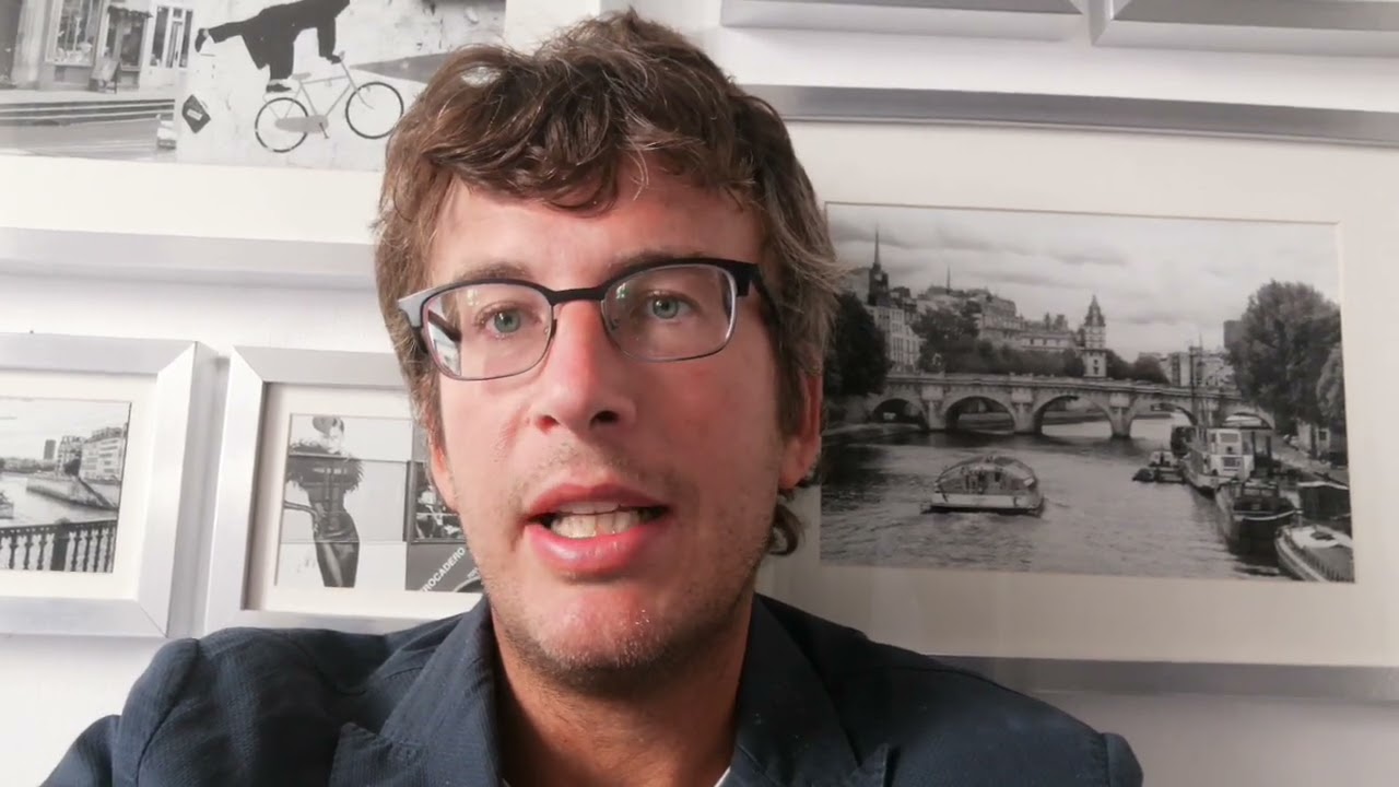 DIEGO FUSARO: La prova ontologica dell'esistenza di Dio in Anselmo d'Aosta, Cartesio, Kant e Hegel