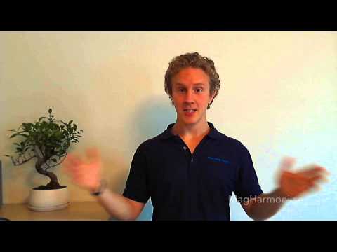 5 effektiva huskurer mot halsbränna