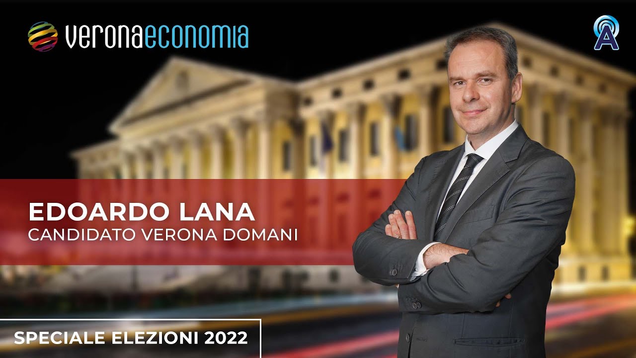 Descrizione dell'immagine