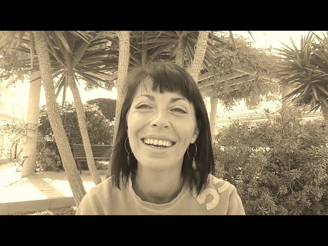 Vídeo relacionado con Las técnicas de Grigori Grabovoi para la realización personal y la vida eterna: ejercicios practicos