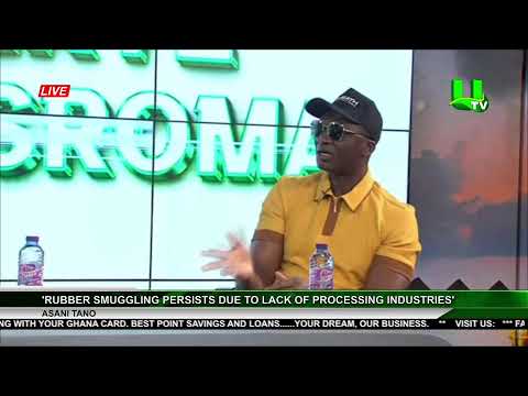 PRIME TIME NEWS 03/06/26