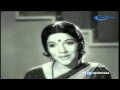 Eluthi Eluthi Palagi Vanthen Song
