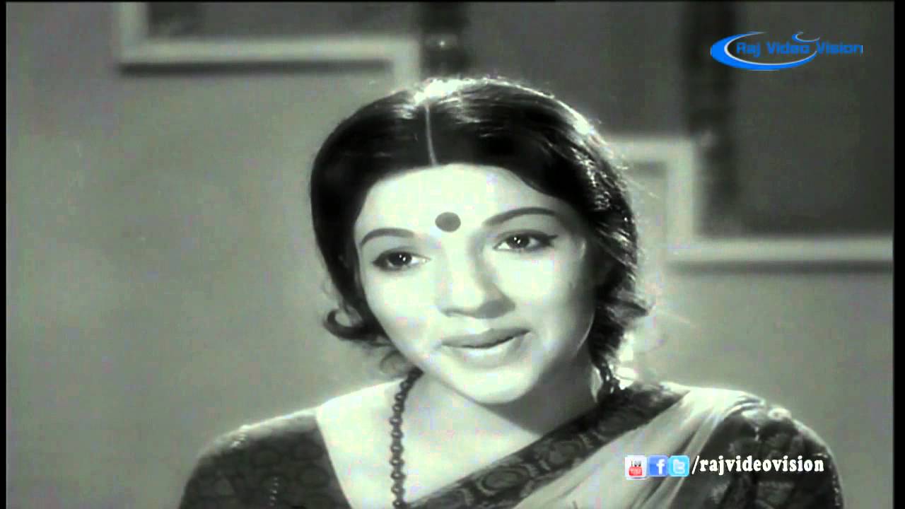 Ezhudhi Ezhudhi Song Lyrics | Gumasthavin Magal | Soolamangalam Rajalakshmi, M. R. Vijaya