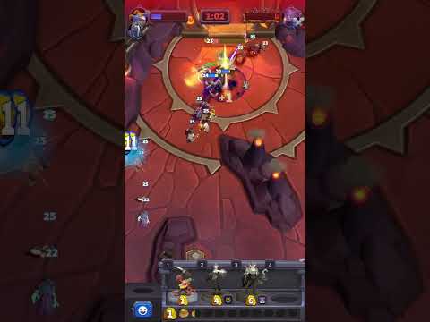 I know the secret now! Lucifron Heroic Raid! | #bstmoy on #Twitch