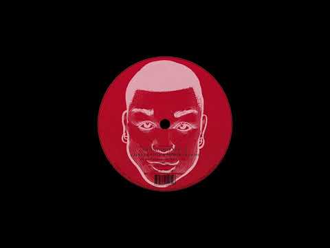 Cakes da Killa x Proper Villains - Spinning feat. Sam Sparro (HE.SHE.THEY.)