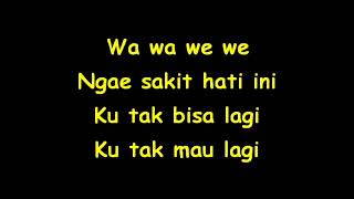 Download lagu KARAOKE GONDANG CARE BEBEK KN7000 mp3
