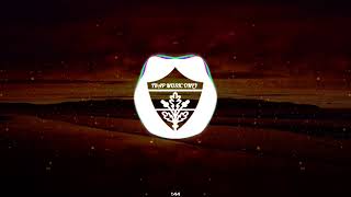 Ivan Gough &amp; Feenixpawl - In My Mind (ft. Georgi Kay) (Dynoro Remix)